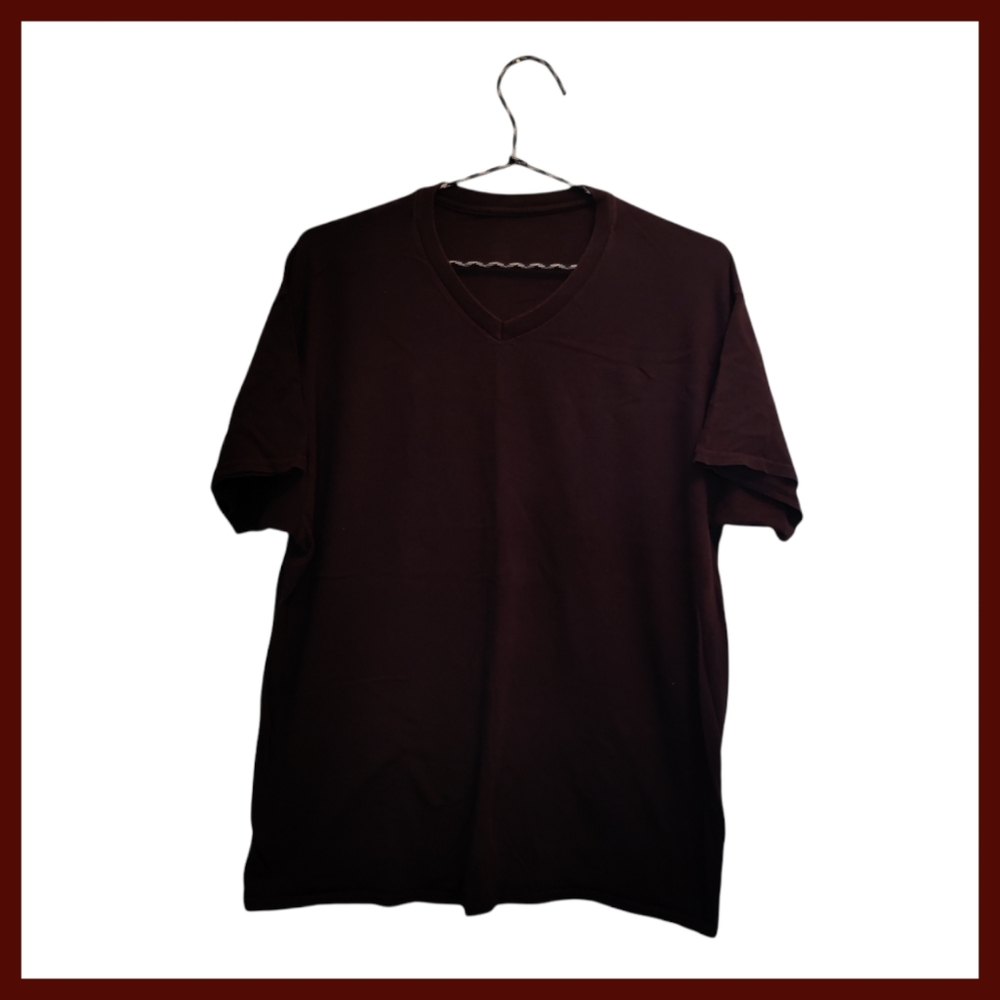 Unknown Brand Men's Shirt